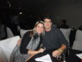 /album/galeria-de-fotos-nossos-padrinhos/re-e-cae-jpg/